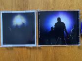 Originalus Usher – Raymond V Raymond 2 X CD - nuotraukos Nr. 5