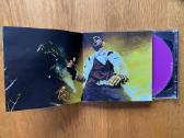 Originalus Usher – Raymond V Raymond 2 X CD - nuotraukos Nr. 6