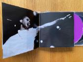 Originalus Usher – Raymond V Raymond 2 X CD - nuotraukos Nr. 8
