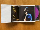 Originalus Usher – Raymond V Raymond 2 X CD - nuotraukos Nr. 9