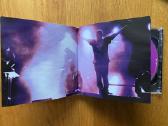 Originalus Usher – Raymond V Raymond 2 X CD - nuotraukos Nr. 10