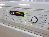 Miele Edition111, 8 kg., A++ - nuotraukos Nr. 2