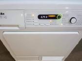 Miele Edition111, 8 kg., A++ - nuotraukos Nr. 3