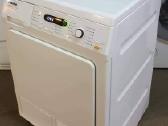 Miele Edition111, 8 kg., A++ - nuotraukos Nr. 5