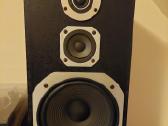 Sanyo G3003l - nuotraukos Nr. 6