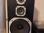 Sanyo G3003l - nuotraukos Nr. 7