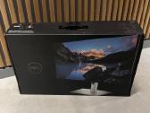 Naujasmonitorius Dell Ultra Sharp U2424h