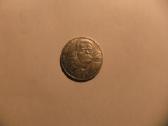 TSRS Rubliai 1.60-5e. - nuotraukos Nr. 3