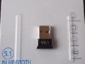 Usb bluetooth 5.1 4€