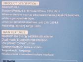 Usb bluetooth 5.1 4€ - nuotraukos Nr. 2