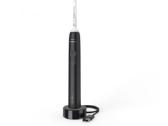 Parduodamas naujas dantų šepetėlis Sonicare 3100