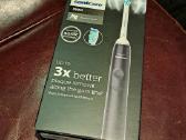 Parduodamas naujas dantų šepetėlis Sonicare 3100 - nuotraukos Nr. 2