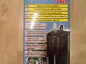 Tetra In Plus Internal Filter In 800-vidinis