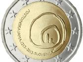 Slovenijos proginiai 2e, unc
