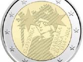 Slovenijos proginiai 2e, unc - nuotraukos Nr. 2