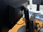 Lenovo stacionarus