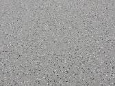 Vidaus patalpų remontas epoksidinė grindų danga - nuotraukos Nr. 6