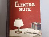 Knygos apie maistą ir namų ruošą - nuotraukos Nr. 7