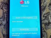 LG L90 - nuotraukos Nr. 2