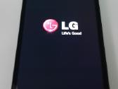 LG L90 - nuotraukos Nr. 3