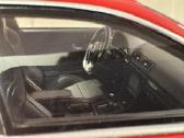 Ot400 1:18 Audi Rs4 sedan B7 4.2 Fsi Misano red - nuotraukos Nr. 8