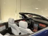 Ot806 1:18 Audi Cabriolet B4, blue - nuotraukos Nr. 7