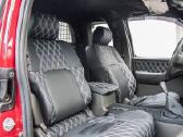 Automobilių salonų tvarkymas - nuotraukos Nr. 9