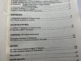 Parduodamas filosofijos knygos. - nuotraukos Nr. 3