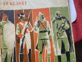 TSRS istorijos skaitiniai