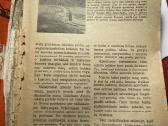 TSRS istorijos skaitiniai - nuotraukos Nr. 3