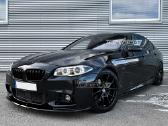 Bmw F10 / F11 skirtas Apdailos Paketas Performance - nuotraukos Nr. 2