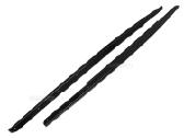 Bmw F10 / F11 skirtas Apdailos Paketas Performance - nuotraukos Nr. 7