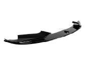 Bmw F10 / F11 skirtas Apdailos Paketas Performance - nuotraukos Nr. 6