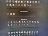 World of tanks paskyra - nuotraukos Nr. 2