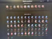 World of tanks paskyra - nuotraukos Nr. 3