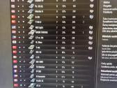 World of tanks paskyra - nuotraukos Nr. 7