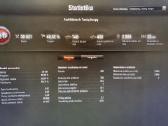 World of tanks paskyra - nuotraukos Nr. 10