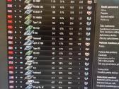 World of tanks paskyra - nuotraukos Nr. 11