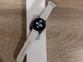 Samsung galaxy watch 4 - nuotraukos Nr. 2