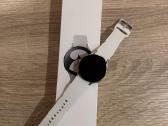 Samsung galaxy watch 4 - nuotraukos Nr. 3