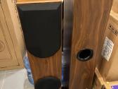 Proac D20r ribbon mapple koloneles - nuotraukos Nr. 19