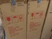 Proac D20r ribbon mapple koloneles - nuotraukos Nr. 20