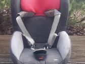 Automobilinė kėdutė Maxi Cosi Tobi
