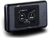 Dwr-2101 5G Wi-fi 6 Mobile Hotspot D-link