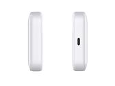 5G modemas su 4500 mah baterija, jungtys antenom. - nuotraukos Nr. 5