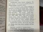 Nykštukas 1923 m. - nuotraukos Nr. 10