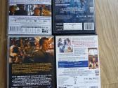 Dvd diskai filmai ir animaciniai filmukai - nuotraukos Nr. 8