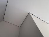 Itempiamos Lubos 9.99 eur/kv.m. - nuotraukos Nr. 9