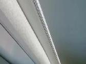 Itempiamos Lubos 9.99 eur/kv.m. - nuotraukos Nr. 5