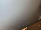 Parduodamas Apple iMac 27" Retina 5k (2017) - nuotraukos Nr. 9